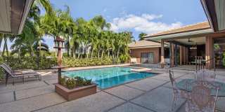 3170 Estates Drive Gallery 25