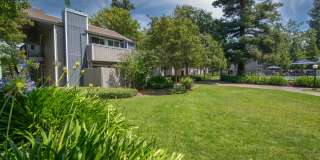 Willow Grove Apartments Willow Grove Apartments Gallery 18