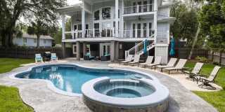 229 Forest Trail Gallery 1
