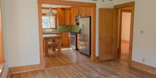 4Bd/2Ba Seattle Home Gallery 5