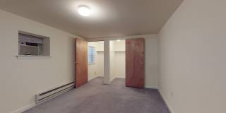 Walnut Court Apartments Gallery 16