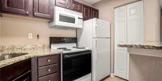 Auburn Crossing 10-138 Gallery 6