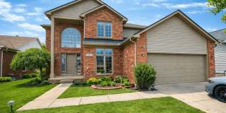 33567 Lamparter Dr Gallery 1