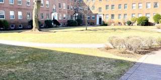 NO BROKER FEE | Sunny 2 Bed Brownstone with In-Unit Laundry | Brookline Gallery 12