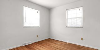 4406 B Melroy Avenue Gallery 8