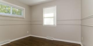13144 Ashland Avenue Gallery 6