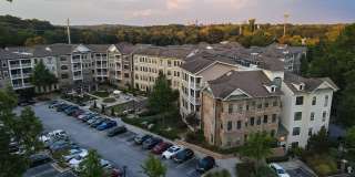 The Eliza on Collier Gallery 1