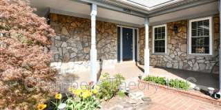 14526 Oak Cluster Dr Gallery 41