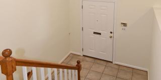 7513 SEBAGO Road Gallery 8