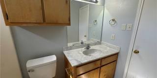 2189 Spring Park Drive Gallery 31