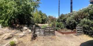 33260 Lorimer Gallery 22