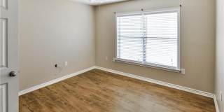 1506 Lemon Tree Lane Gallery 13