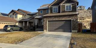 Beautiful Home in Lehi Traverse Mountain on Quiet Cul De Sac Gallery 1