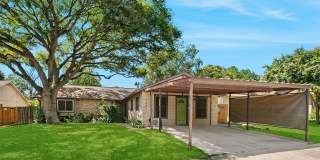 13934 Mission Valley 13934 Mission Valley Gallery 1
