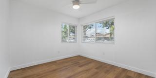 2620 West Aurora Street - 1 Gallery 23