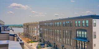 2705 FERRY BAR Drive Gallery 1