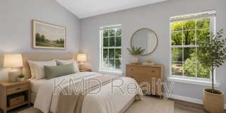 6315 Windsor Gate Lane Gallery 9