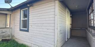 918 Summit Gallery 1