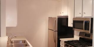 Hillside Terrace Gallery 12