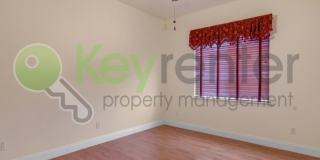 208 Otter Glen Court Gallery 31