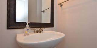 14613 Colonial Park Drive Gallery 1