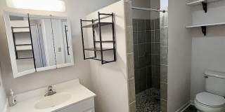 3514 Timberline Trail 3514 Timberline Trail Gallery 7