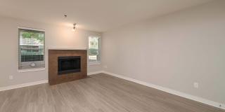 Peloton Apartments Gallery 18