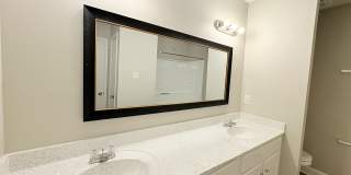 7 Pinto Pt Gallery 11