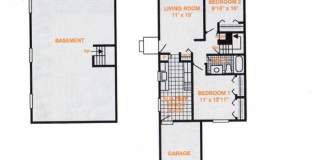 3716 Heritage Parkway Gallery 1