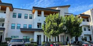 7809 NW 104th Ave Gallery 1