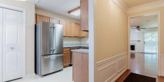 21773 BALDWIN Square Gallery 4