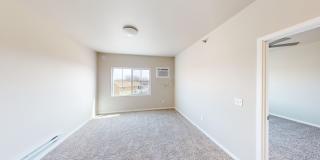 Marion Crossing Apartments Gallery 91