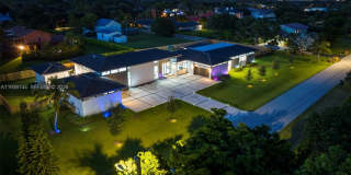 11911 NW 2nd St Gallery 57