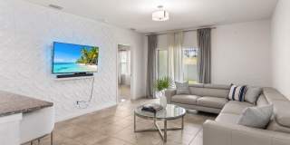 11044 SW Vasari Way Gallery 1