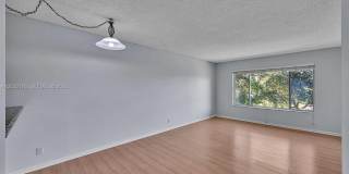 906 Twin Lakes Dr 906 Twin Lakes Dr Gallery 4