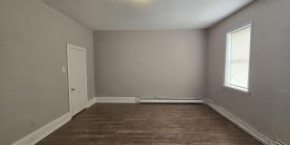 3047 FRANKFORD Avenue Gallery 19