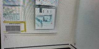181 SOUTH ST Gallery 6