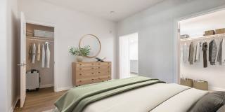 Kelvin Court Gallery 15