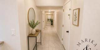 65 Chester St. Gallery 8