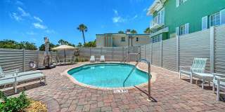 357 TIERRA MAR LANE Gallery 54