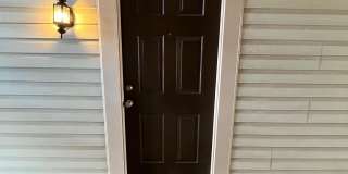 6939 MARY CAROLINE Circle Gallery 2