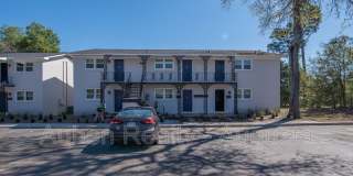 1604 Johns Road Gallery 16