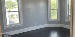 8 Knowlton unit: 3 Gallery 3