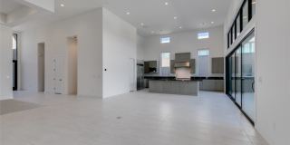 10710 Agate Cliffs Avenue Gallery 24