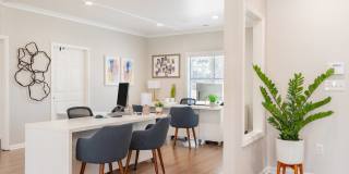 The Haywood - Affordable Housing Gallery 14