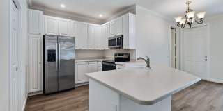 303 Caravelle Drive Gallery 16