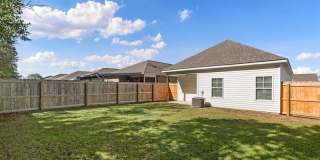 153 Heyward Gallery 4