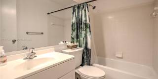 7652 S Pinewalk Dr S Gallery 11