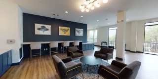 L2 Uptown Gallery 14
