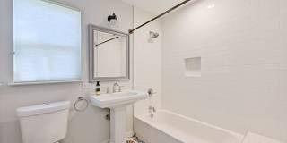 Luxury Living in the Heart of Nature! Luxury Living in the Heart of Nature! Gallery 27